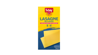 Schär Lasagne